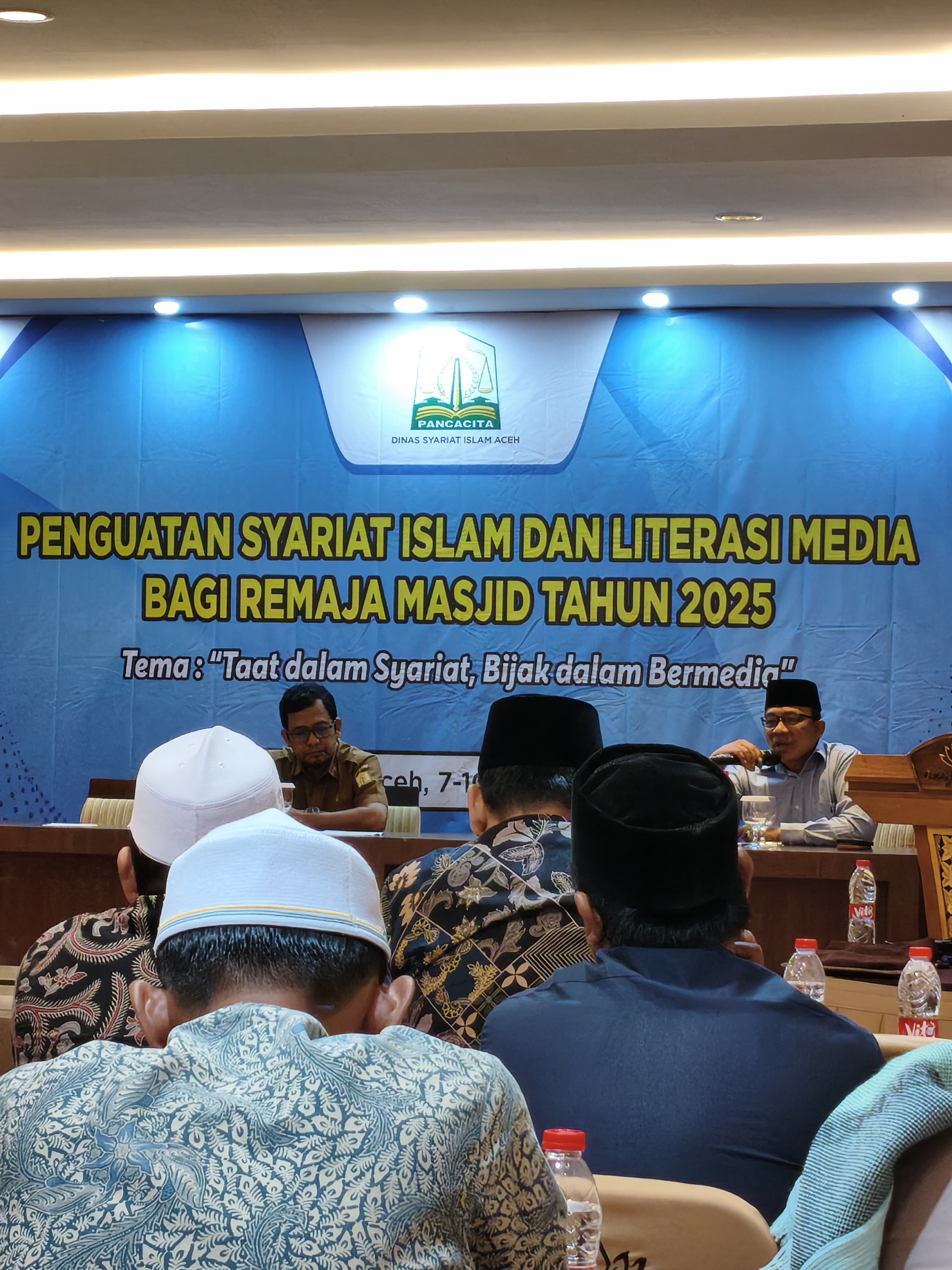 Gambar Berita